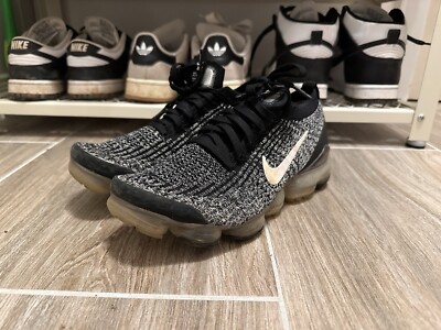 nike vapormax