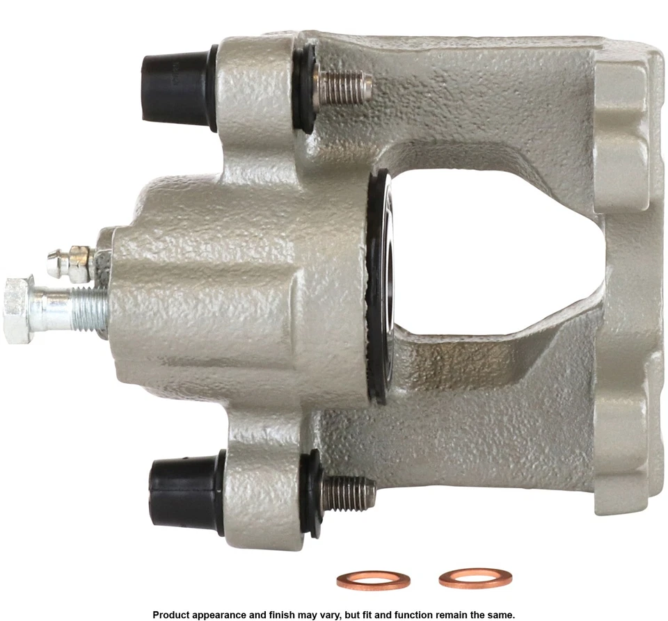 Pinza de freno de disco Cardone para Dodge Caravan 2000-2007 2001 2002 2003 2004 2005 Foto 4 de 4