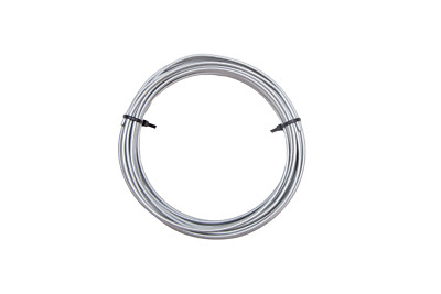 Zinkdraht 0.2-10mm 99.9% für Elektrolyse Galvanik Basteldraht Anode Schmuckdraht