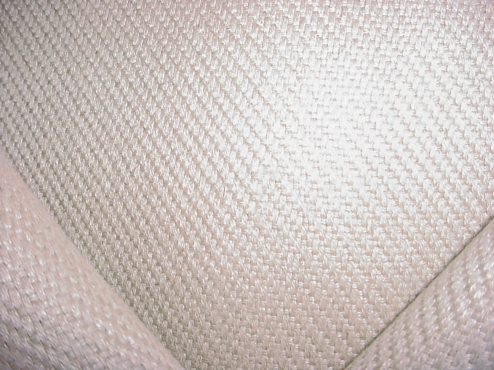 Tela de tapicería para cortinas de cantera de sarga Berkshire 2-7/8 años Ralph Lauren LCF65931F Foto 2 de 4