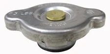 For 2010-2013 Dodge H100 Van 2.5L DIESEL-OE Type Radiator Cap Gates 176FP75