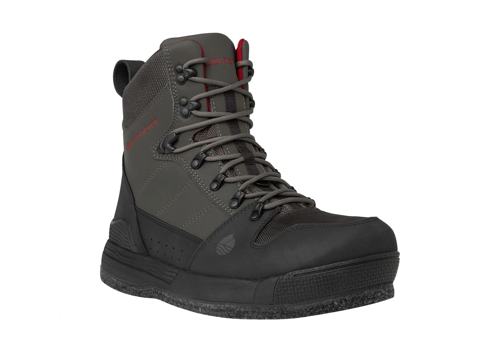 Redington Prowler Pro Wading Boot Felt Sole #13, NEW!