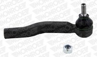 Monroe Spurstangenkopf Gelenkkopf L13181 FüR Toyota Verso Avensis VAN ZGR20_ VVT