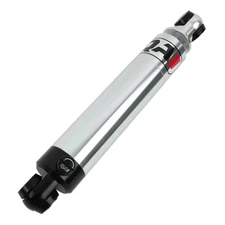 QA1 Precision Products TS513 SHOCK