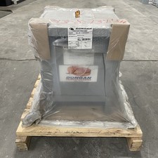 Dongan 8 kVA Transformer 480V to 400/415Y - 3 Phase 83-8-7349SH