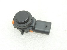 OE BMW F20 F21 F22 F30 F31 F34 PDC Sensor Einparkhilfe Schwarz 475