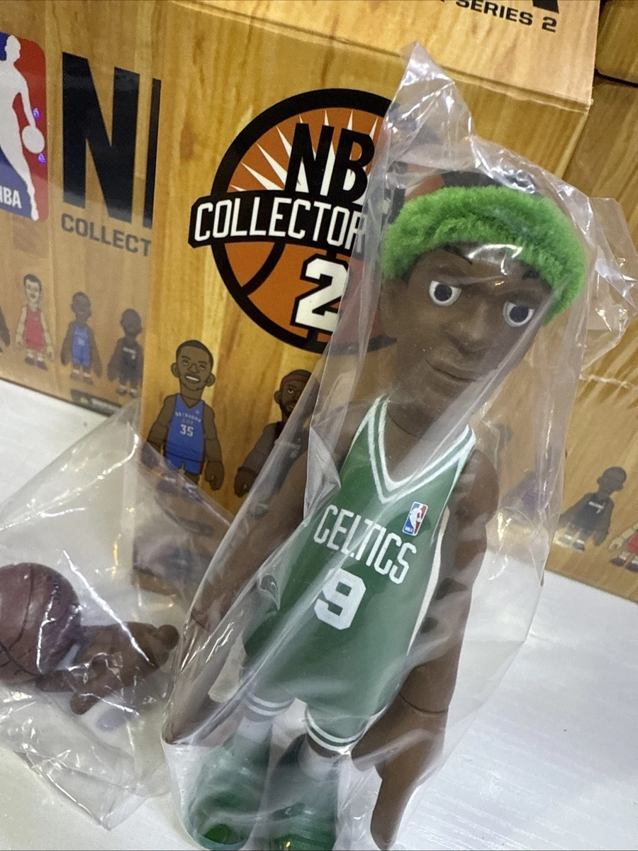 Coolrain Nba for sale | eBay