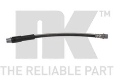 Flexible de frein Audi CABRIOLET