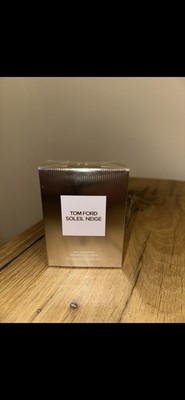 Tom Ford SOLEIL NEIGE  Eau de Parfum 30 ml