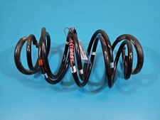 Ressort divers Kia RIO