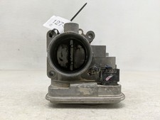 2007-2017 Jeep Patriot Throttle Body TLT8G