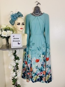Couture Club Mother of the Bride | eBay UK
