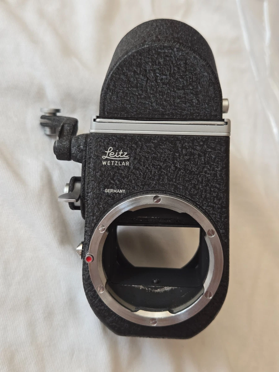 visoflex iii products for sale | eBay
