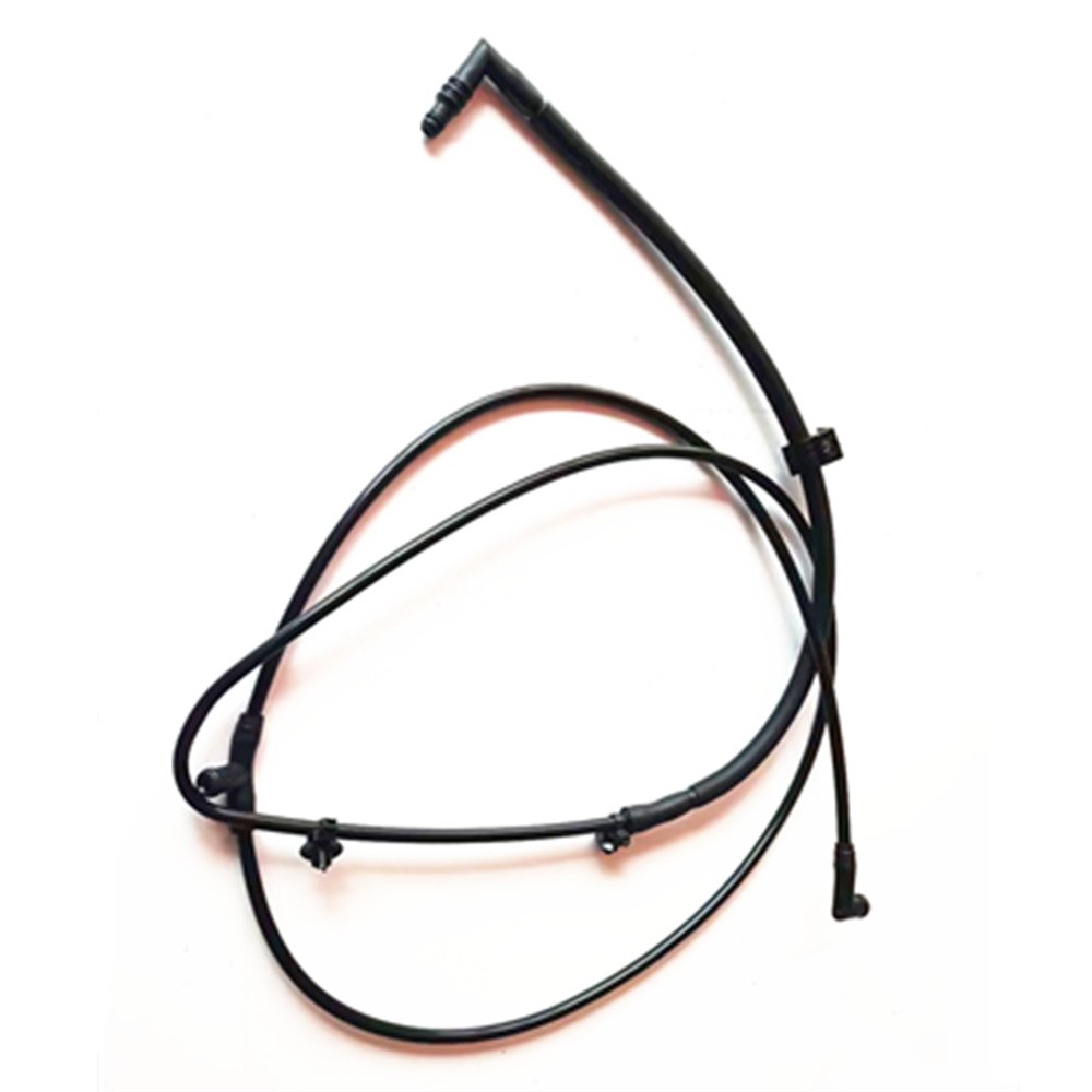 Windshield Washer Fluid Nozzle Hose 68184362AE For RAM 1500 2500 3500 4500 5500