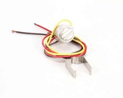 FAN DELAY/DEFROST TERMINATOR 3 40242-3/8 - Genuine OEM Replacement Part