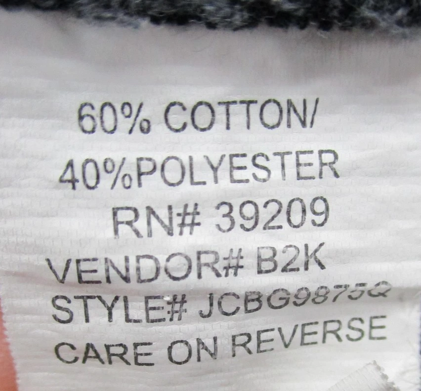 Pantalones Cortos Burnside Para Hombre 38 Gris Negro A Cuadros Frente Plano Informales Mezcla de Algodón Verano Foto 3 de 4