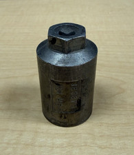KENT MOORE J-29873 Thin Wall 30mm Deep Socket...