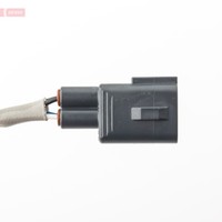 1X Denso DOX-0508 Lambdasonde FüR Toyota