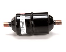 Kolpak Drier Dlc 083S 023Z5023 3/8 Od 974D - Free Shipping  Geniune OEM