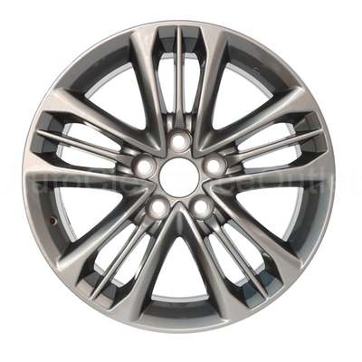 #ad 17quot; 🔥 17x7 Wheel For TOYOTA CAMRY 2015 2017 OEM Quality Factory Alloy Rim 75171 $103.33