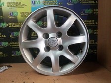 Jantes Kia CERATO