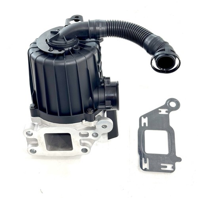 #ad Crankcase Ventilation Oil Separator For Detroit DD13 DD15 Mack MP8 A4720107662 $167.16