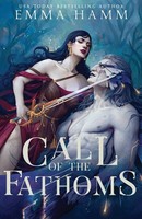 Emma Hamm | Call Of The Fathoms | Taschenbuch | Englisch (2025) | Emma Hamm