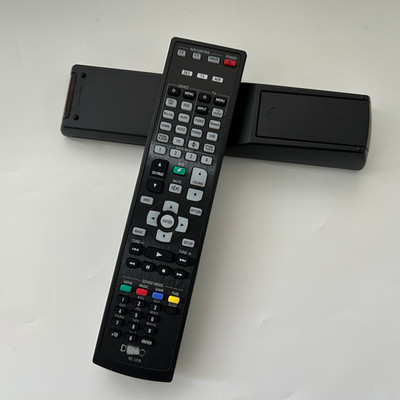 Original Remote Control For Denon RC-1193 RC-1211 AVR-X4200W AVR-X6200W 