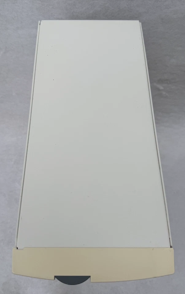 Highscreen 238210HS XI Allround Pentium2 233Mhz PD440FX Board - Bild 2 von 4