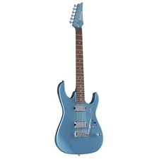 Ibanez Gio GRX120SP-MLM Metallic Light Blue Matte - Chitarra elettrica Ibanez