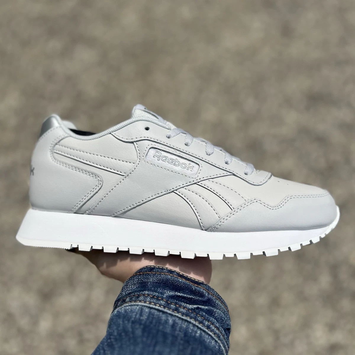 reebok tenis zapatillas dama reebok