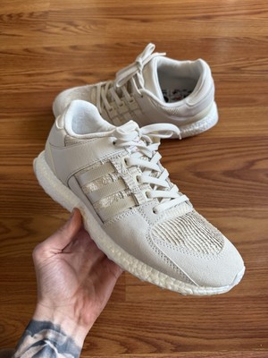 Size 10 - adidas EQT Support 93 Boost Chinese New Year