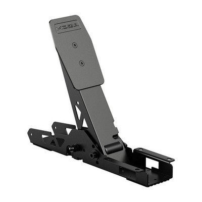 MOZA RACING KUPPLUNGSPEDAL SR-P LITE FÜR R3 R5 INKLUSIVE ALLE