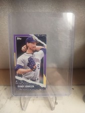 2021 Topps Rip Baseball Cards Checklist 26