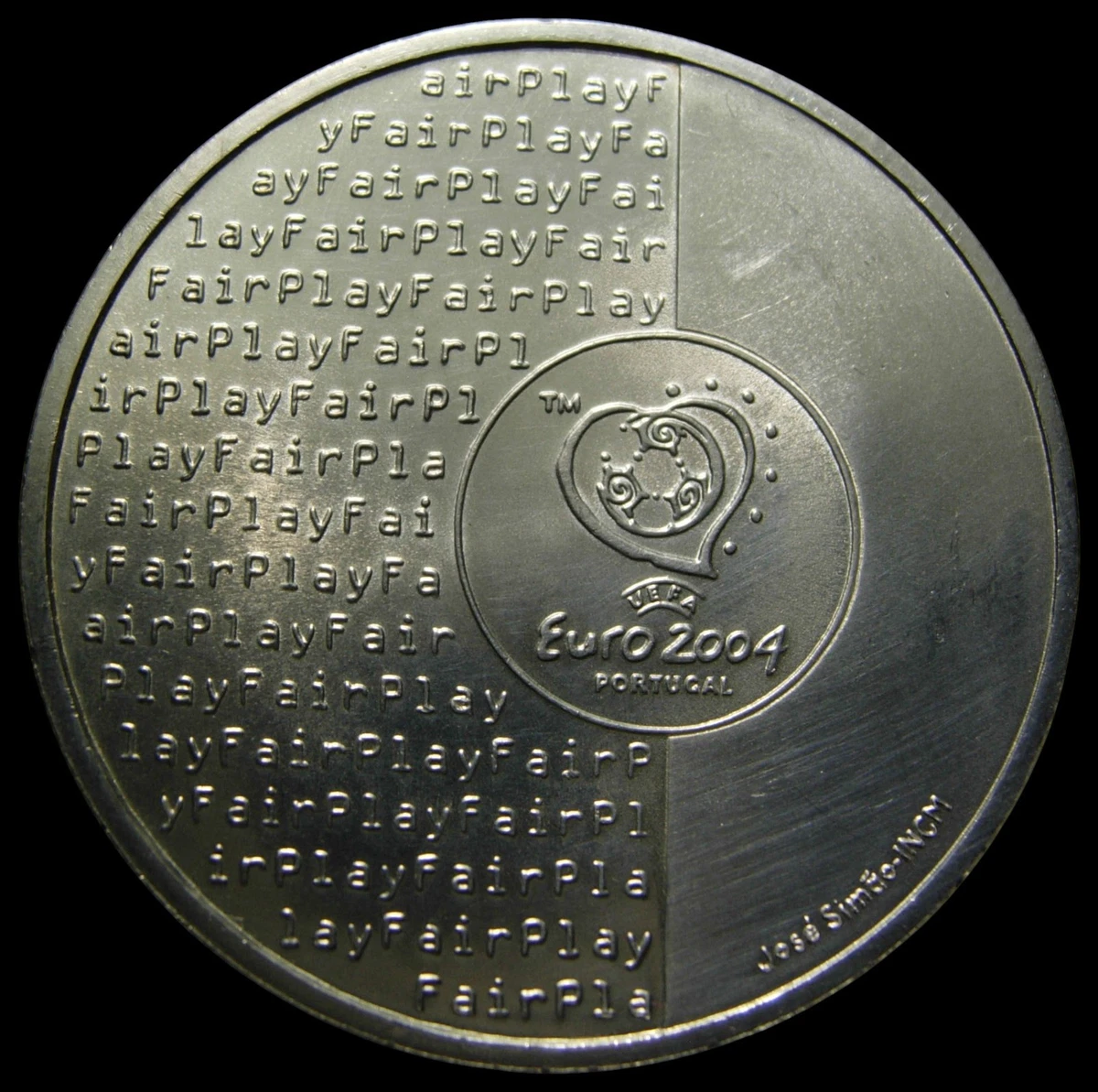 2004 Portuguese Coins for sale | eBay