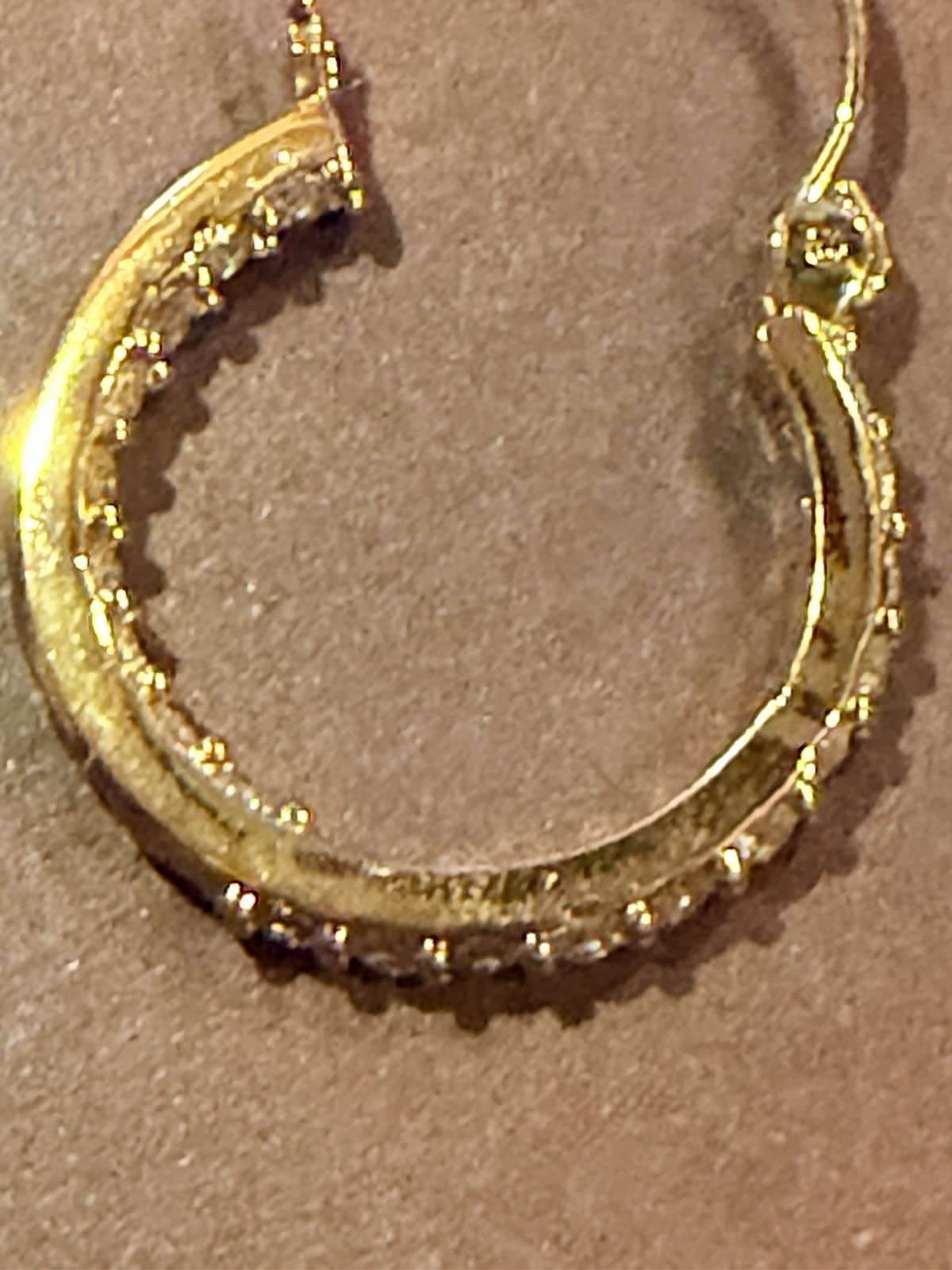 Curated Set - image 9