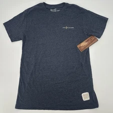 The Players Championship Shirt Mens Small TPC Sawgrass Retro Brand Golf Soft