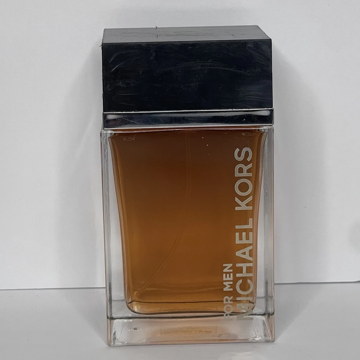 Michael Kors Eau de Toilette for Men for sale | eBay