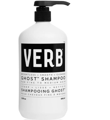 HOT DEAL! Verb Ghost Shampoo - 32 fl oz / 946 ml