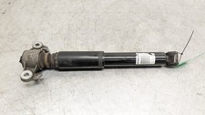 VOLVO V60 MK2 SHOCK ABSORBER REAR RIGHT DRIVER SIDE 31658541 2023