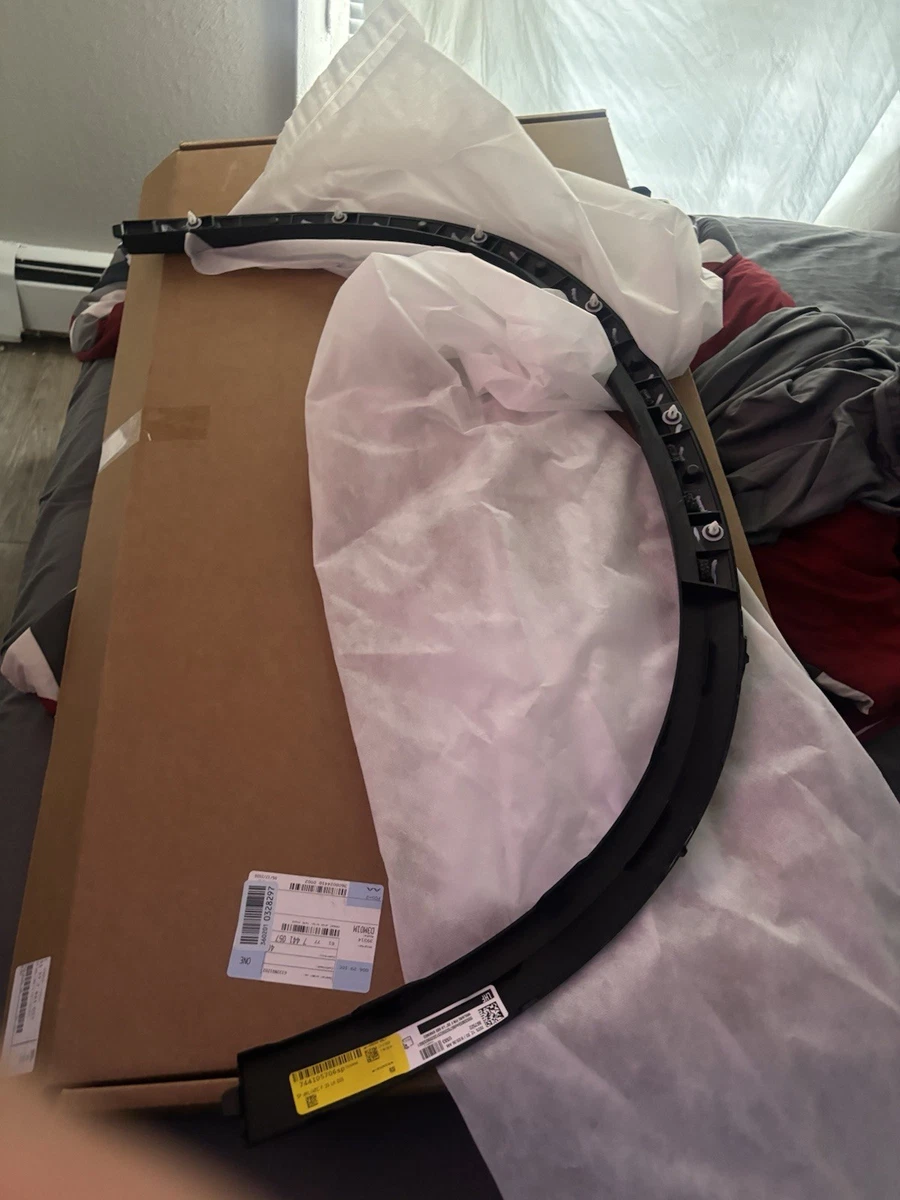 BMW Fenders for BMW X5 for sale | eBay