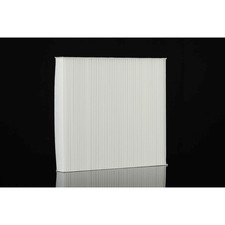 ORIGINAL® PZL Filters Filter, Innenraumluft für Opel ZAFIRA / ZAFIRA FAMILY B