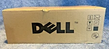 Dell PF030 High Yield Toner Black Genuine 3110CN 3115CN