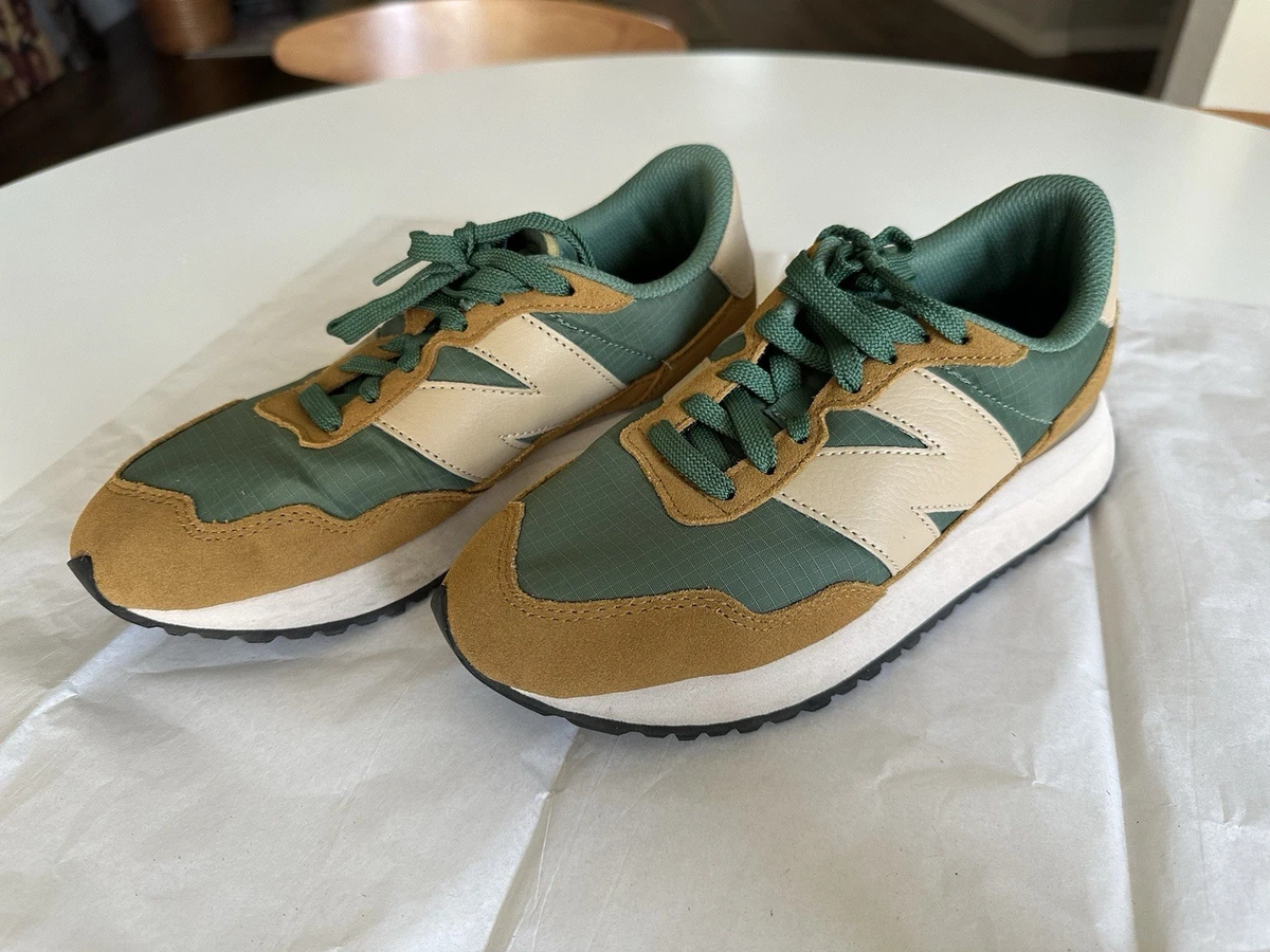 New Balance x J. Crew Sneakers for Men for Sale | Authenticity
