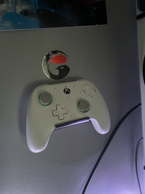 Gamesir G7 