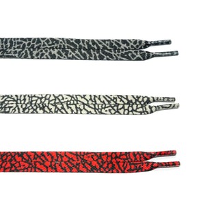 jordan 3s elephant print