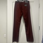 Picture 2 of 5