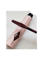 Charlotte Tilbury Pillow Talk Dream Pop Push ...