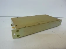 KLA-Tencor Therma-Wave 14-002335 18-002609 Argon Shutter