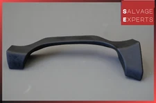 2014-2019 MASERATI GHIBLI S Lower Speedometer Dash Trim Cover OEM